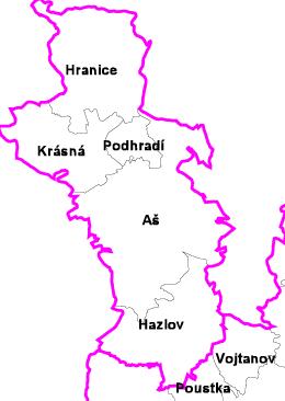 Následné jednání ze dne 8. 8. 205 bylo zaměřeno na konkretizování a další specifikaci služeb, které bude CSS zajišťovat.