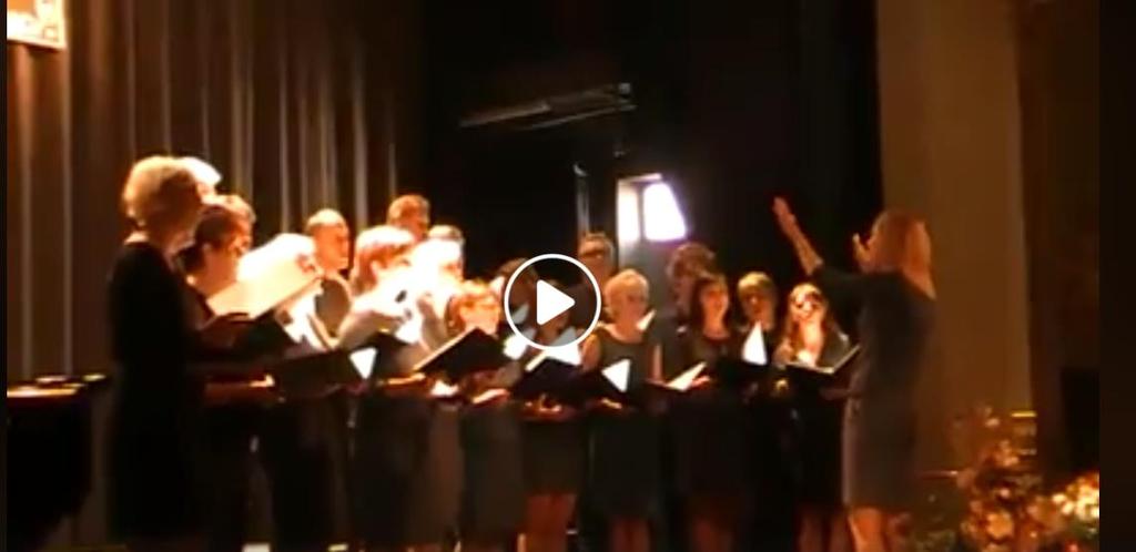 https://www.facebook.com/photo.php?v=10201023286641594&set=o.289907461053262&type=2&theater Přidal Karel Vojáček 25. 10.