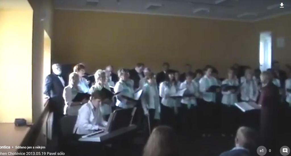 be/e0y8kis8o_c Haleluja sólo Pavel Svěcený