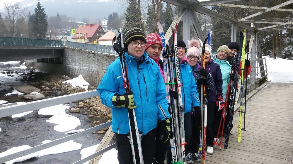 2018 ČSMPS smíšené družstvo, přehazovaná dvouhra ženy A dvouhra ženy B dvouhra ženy A dvouhra ženy B čtyřhra ženy Telváková Květoslava Šmerdová Jana Nitková Marie Pavlištová Alena Feketová