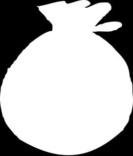 18/17 Odměny 1 568 100 25 251 1 660 950 28 489 1,13 Osobní příplatky 1 389 416 22 374 1 436 427 26 638 1,19 Příplatky za vedení 211 746 3 409 221 306 3 795 1,11 Zvláštní příplatky 450 297 7 251 404