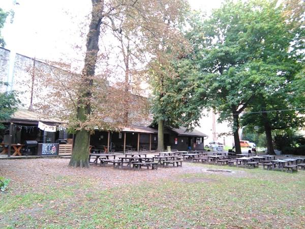 Dílčí změna č. IX/3 se pořizuje z důvodu uvedení RP MPR do souladu s následně vydanou nadřazenou územně plánovací dokumentací (ÚPO) dle ustanovení 71 odst. 4 stavebního zákona.