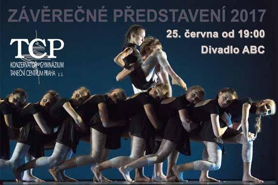 Dramaturgický plán Městských divadel pražských na sezonu 2017/2018 Ferdinand von Schirach TEROR Režie: Ondřej Zajíc Premiéra: 11.