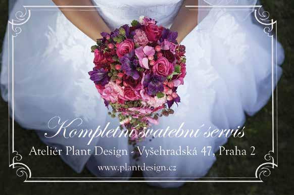 KINO LUCERNA 6/2017 PROGRAM NA MĚSÍC ČERVEN Vodičkova 36, 110 00 Praha 1, kino@lucerna.cz, www.lucerna.cz www.facebook.com/kinolucerna.