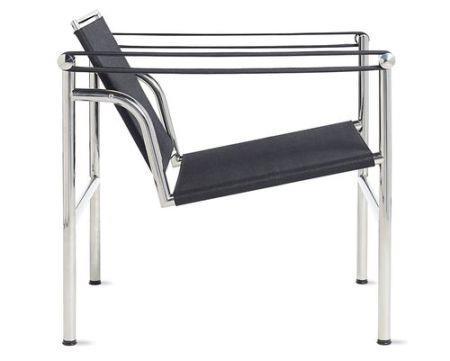 Obrázek 15 Le Corbusier -