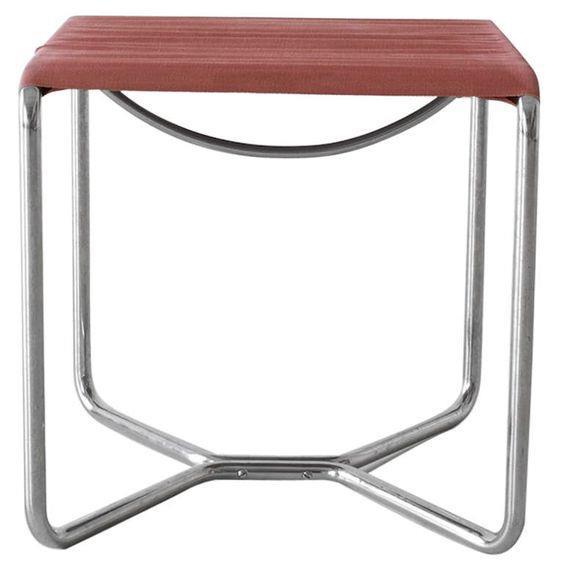 léta) Obrázek 85 Thonet-Mundus: