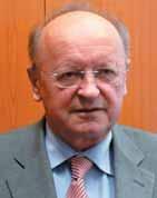 ROZLOUČENÍ LAST FAREWELL NAVŽDY ODEŠEL PROF. ING. JOSEF ALDORF, DRSC. PROF. ING. JOSEF ALDORF, DRSC. LEFT FOREVER Dne 22. 3.