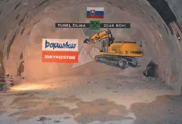 1 Slávnostné požehnanie sošky sv.