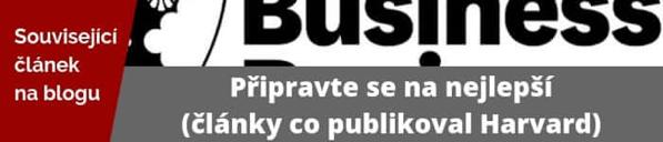 článek