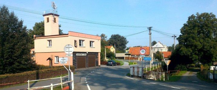 INFORMÁTOR ZPRAVODAJ OBCE ALBRECHTIČKY - Úvodník záøí 2017 Volby 2017 Ve dnech 20. a 21. øíjna 2017 probìhn o u v o l b y d o Poslanecké snìmovny Parlamentu Èeské republiky.