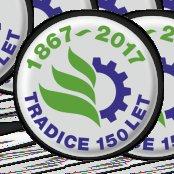 Září 2016 inzerce Střední škola technická a zemědělská NOVÝ JIČÍN
