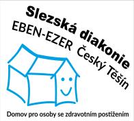 sociální pracovník Aktualizoval: 1. 11. 2012 Bc. Halina Pientoková, DiS. vedoucí střediska 1. 8. 2015 Bc. Halina Pientoková, DiS. vedoucí střediska 14. 3. 2016 Mgr. Jana Chlebusová Bc.