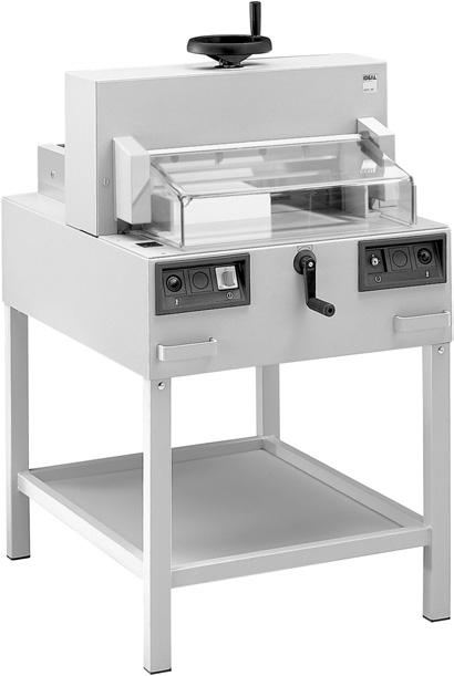 4850-95 IDEL