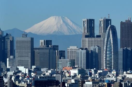 RWC Japonsko 2019 Základní informace Datum