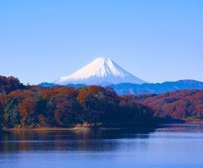 cestu do Japonska není třeba mít cestovní víza.
