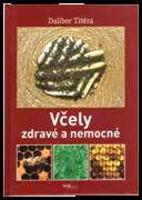 Pokud si vybereme málo používanou rámkovou míru, budeme na ni obtížně shánět oddělky.