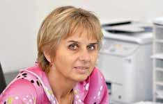 Zeptali jste se V únoru 2016 byla naše základní organizace nucena zvolit nový výbor. Nyní se nemůžeme dohodnout, do kdy v tomto složení budeme jako výbor fungovat.