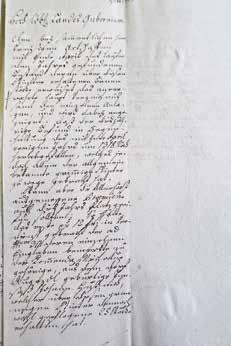 Historie Včelařské dotace v době Josefa II. Dotace 1. D, vděčné včelařské téma. Každý včelař, který nahlásí počet svých zazimovaných včelstev, získá určitý finanční obnos. To císař Josef II.