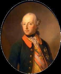 Podle dvorského dekretu ze září roku 1785 se tehdy nejednalo o plošně vyplácený obnos za každé nahlášené zazimované včelstvo, nýbrž o proplacení prémií dvěma nejúspěšnějším včelařům v každém kraji, a