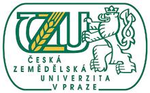 zestručněný výtah pod názvem Nová včelní kniha. Přestože se v době vydání určitě nacházela v nejedné včelařské knihovně, do dnešní doby se zřejmě nedochoval ani jediný výtisk Ing.