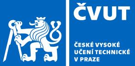 ZADÁNÍ BAKALÁŘSKÉ PRÁCE I.
