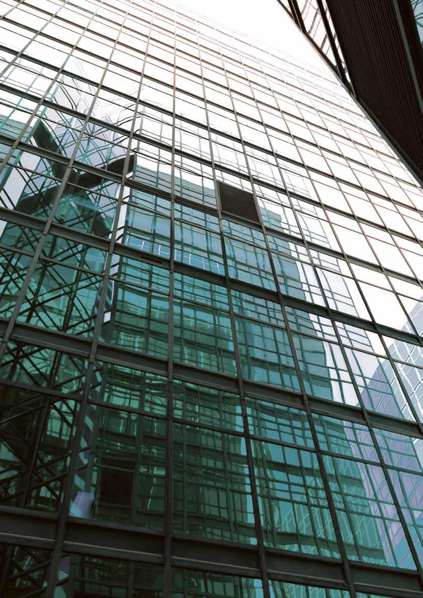 Výtahy a eskalátory v obytných a komerčních budovách Danfoss je firma, která je po celém světě dobře známá svou přítomností v obytných i komerčních budovách.