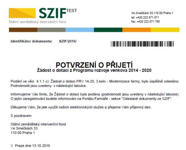 Zdroj: