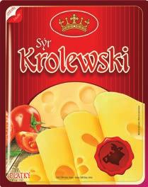 Kč 129 90 1 kg/1 29,9 0