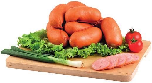 179, - 1 kg/1 79 Kč