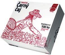 náplní 9,90 7 90 100 g/19,75 Kč Mrs.