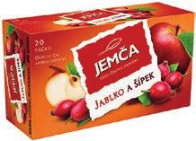 oříšek Comperio 22, 1 100 g/13,27 Kč