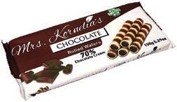 a limetka, 19,50 Čaj 100 g/37,25 Kč