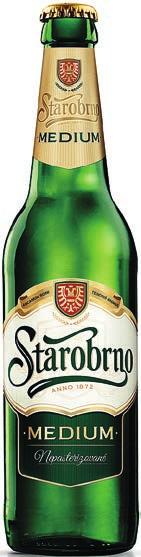 Heineken 21,90 1690 1 l/51,21 Kč 59,90 4990 100
