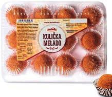 64,90 5 100 g/19,97 Kč