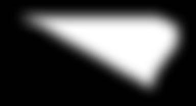 Melado 109,90 9 100 g/22,20