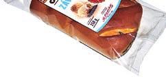 Melado 109,90 9 100 g/21,26