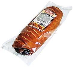 Meziříčí 20,80 100 g/3,92
