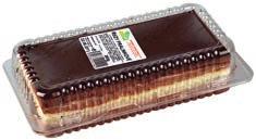 Hollandia 19,90 17 90 100