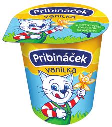 100 g/11,13 Kč Mřížka 100 g