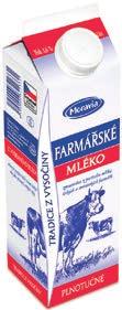 34,70 2 100 ml/5,98 Kč