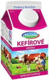 12, 10 90 1 l/21,80 Kč