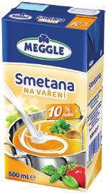 Lacto 22, 1 1 l/19,90 Kč