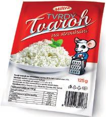 g/9,95 Kč Smetana do kávy