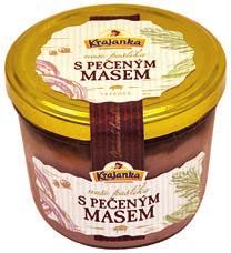 MLÉČNÉ A CHLAZENÉ