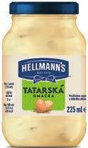 180 g Mlékárna Polná