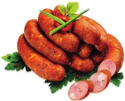 Aspiková miska 150 g
