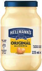 Kč Balkánský sýr 1 kg