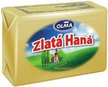 g/11,46 Kč Rekreant