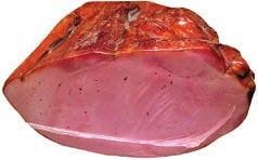 1 kg vakuově baleno po cca 1,6