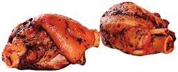 com 79,90 6 1 kg/69,90 Kč Uzená